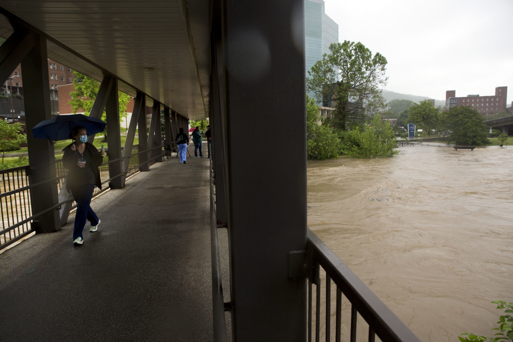 hr flooding 052120 p02